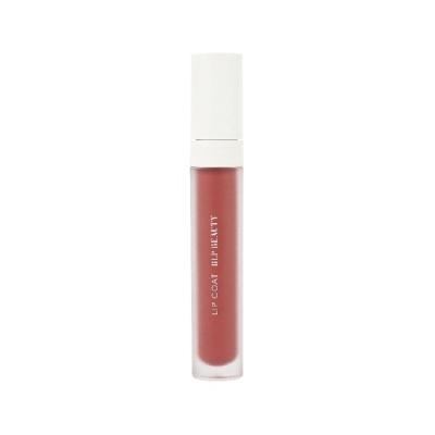 Lip Coat Persimmon Pie