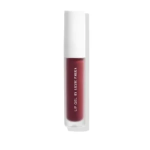 Lip Gel Sweet Pea