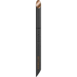 HyperSharp Liner