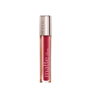 Matte Lip Cream 25 Unbeetable