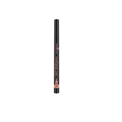 Eyeliner Pen Extra Long-lasting 010