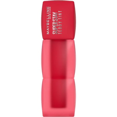 Superstay Teddy Tint 65 PinkieBesti