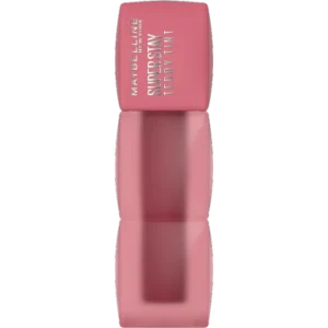 Superstay Teddy Tint 55 Knee High