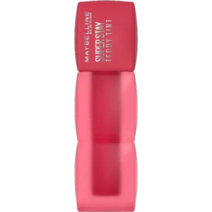 Superstay Teddy Tint 60 Cool Crunge