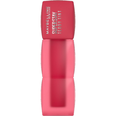 Superstay Teddy Tint 60 Cool Crunge