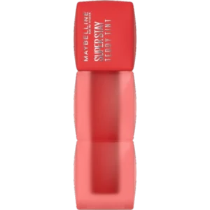 Superstay Teddy Tint 30 Coquettish