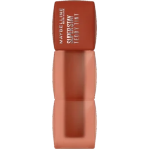 Superstay Teddy Tint 80 Keepit Cozy