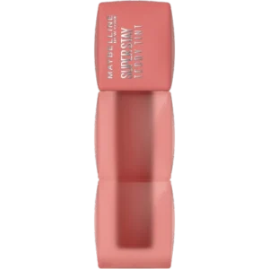 Superstay Teddy Tint 15 Skinnydip