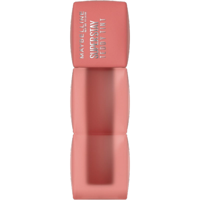 Superstay Teddy Tint 15 Skinnydip