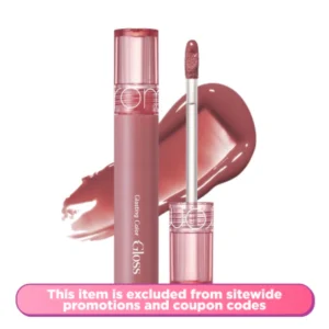 Glasting Color Gloss 03 Rose Finch