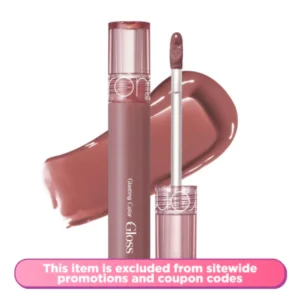 Glasting Color Gloss 05 Dim Mauve