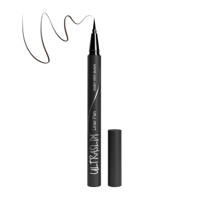 Ultra Slim Liner Pen EUS01