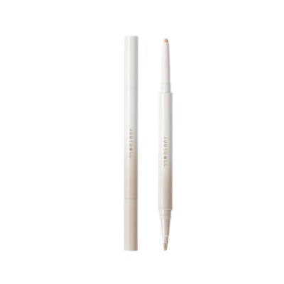 Double Under Eye Liner N01