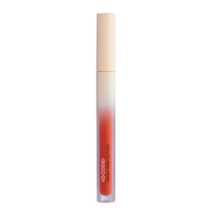 Maestro Matte Lip Creme Mesmerize 007 2g