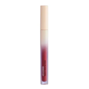 Maestro Matte Lip Creme Wanderlust001 2g