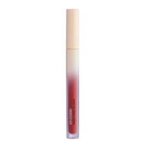 Maestro Matte Lip Creme Lunar003 2g