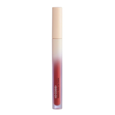 Maestro Matte Lip Creme Lunar003 2g