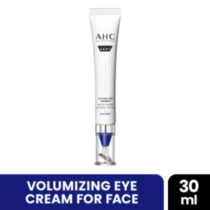Hyaluro-Deep Volume 5 Capsule-Infused Eye Cream 30ml