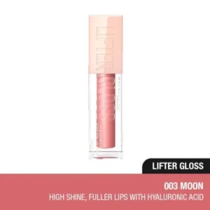 Lifter Gloss 003 Moon 1pcs