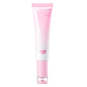 Locklook Hydra Smooth Poreless Primer