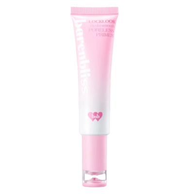 Locklook Hydra Smooth Poreless Primer