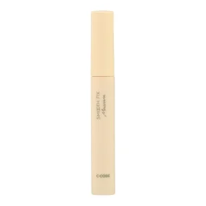 Smooth Fix Mascara 1s