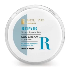 Repair SOS Cream 40g
