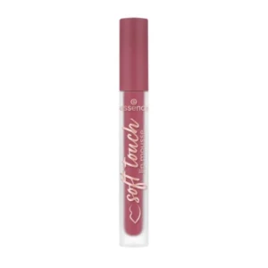 Soft Touch Lip Mousse 05 All-Time Favorite