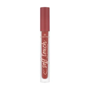 Soft Touch Lip Mousse 03 Good Vibes Only