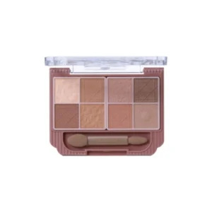 Petit Palatte Eyes M01 Maple Millefeuille