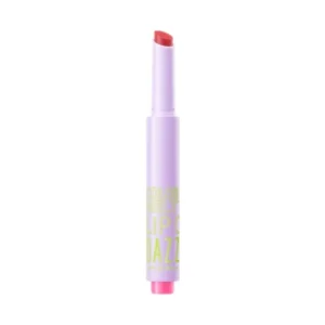 Color Chrome Melt to Dew Lip Click 008 2g
