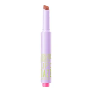 Color Chrome Melt to Dew Lip Click 732 2g