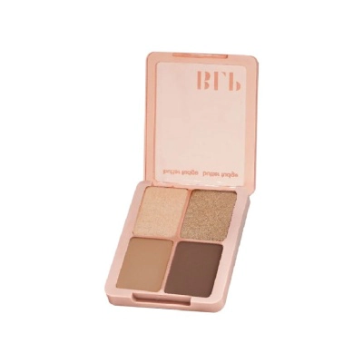 Eyeshadow Pocket 1989