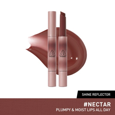 Shine Reflector Nectar