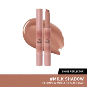 Shine Reflector Milky Shadow
