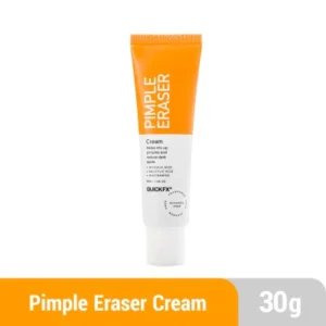 Pimple Eraser Cream (30g)