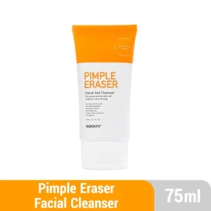 Pimple Eraser Facial Cleanser 75ml