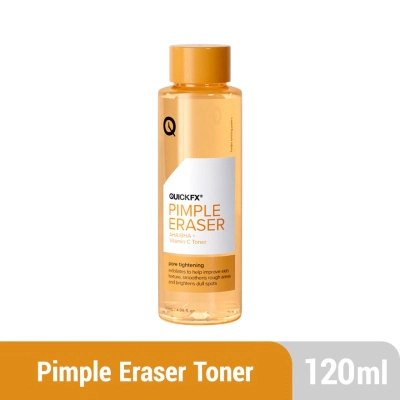 Pimple Eraser Toner 120ml