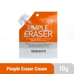 Pimple Eraser Cream (10g)