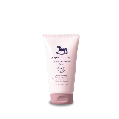 Ultimate Miracle Balm 50gm
