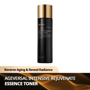 Ageversal Intensive Rejuvenate Essence Toner 150ml