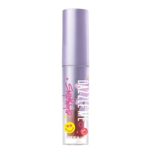 SmileyWorld Ink-Gloss Lip Tint B08 Wink-Ink