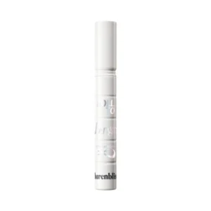 Roll to Length Steel Mascara