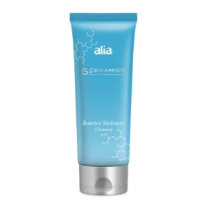 Ceramide Barrier Defense Facial Cleanser 100ml