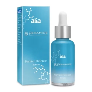 Ceramide Barrier Defense Serum 30ml