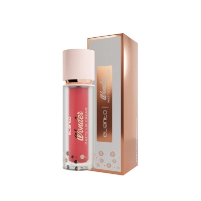 Wonder Matte Lip Cream 03 R/garden