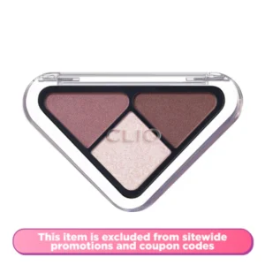 Essential Shadow Tap 03 Mauve Aunthentic