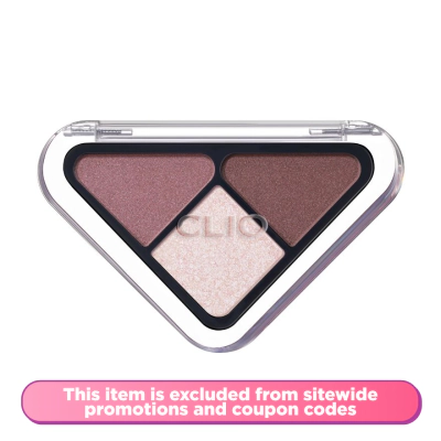 Essential Shadow Tap 03 Mauve Aunthentic