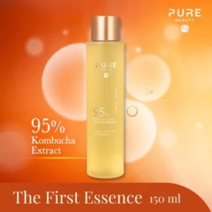 Kombucha The First Essence 150ml