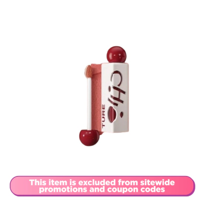Triangular Lip Mud Matte Lipstick M01